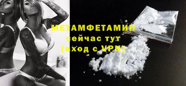 сатива Бронницы