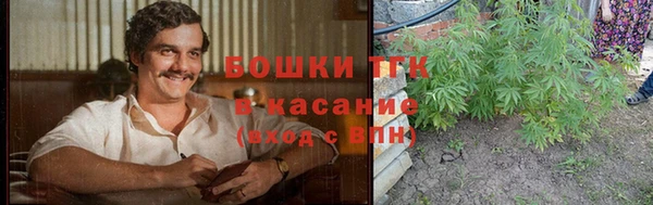 метадон Бородино