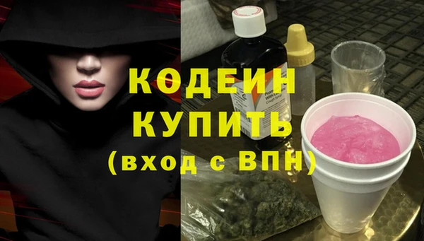 сатива Бронницы